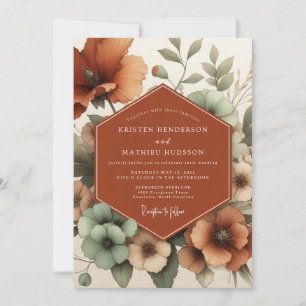 test invitation