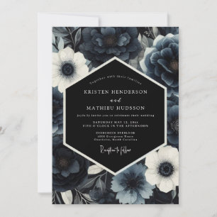 test invitation