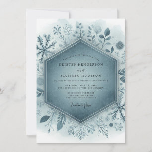 test invitation