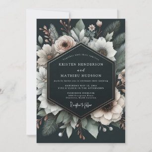 test invitation