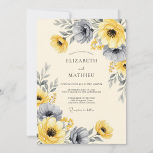 test invitation
