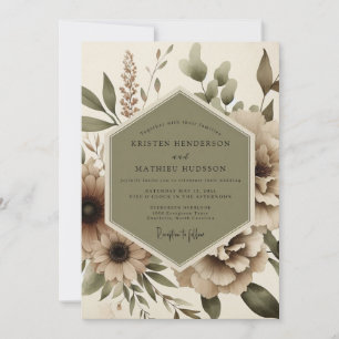 test invitation