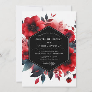 test invitation