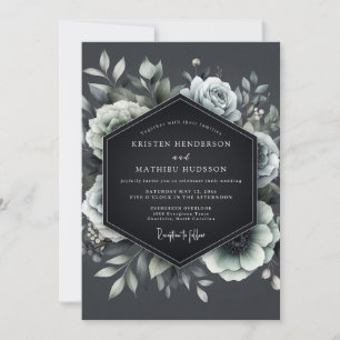 test invitation