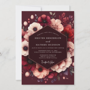 test invitation
