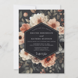 test invitation
