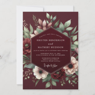 test invitation