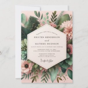 test invitation