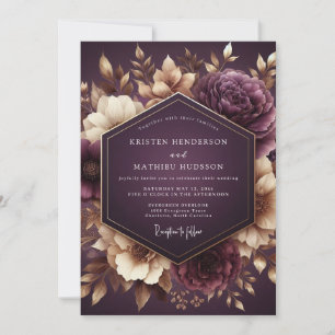 test invitation