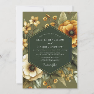 test invitation