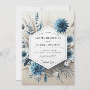 test invitation