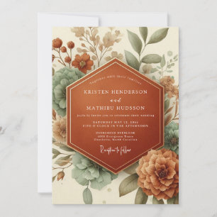test invitation