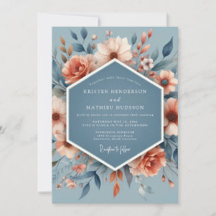 test invitation