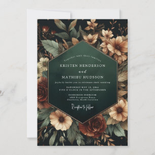 test invitation