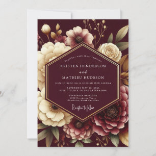 test invitation