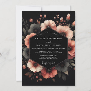 test invitation