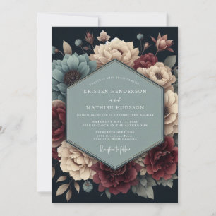 test invitation