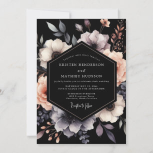 test invitation