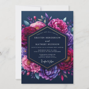 test invitation
