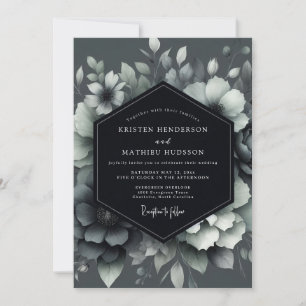 test invitation