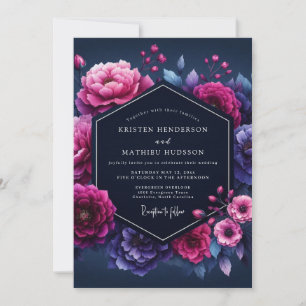 test invitation
