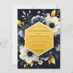 test invitation