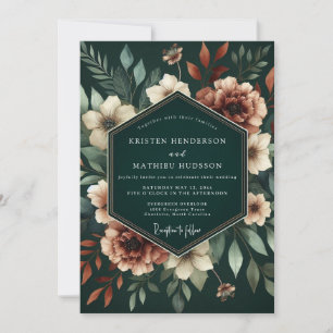 test invitation