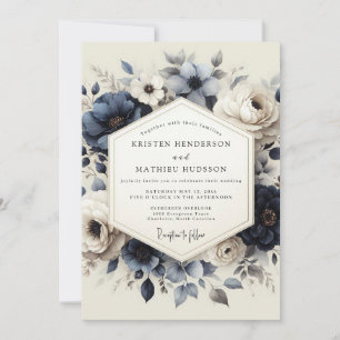 test invitation