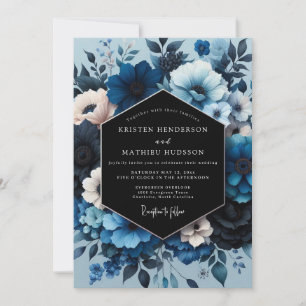 test invitation