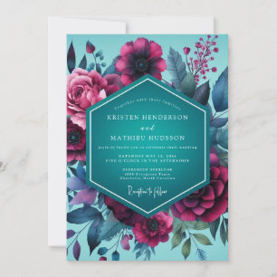 test invitation