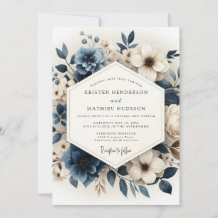 test invitation