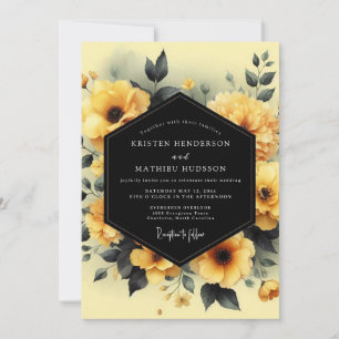 test invitation