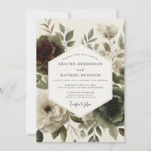 test invitation