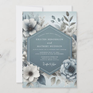 test invitation