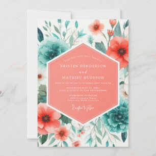 test invitation