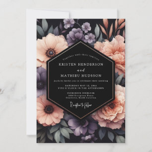 test invitation