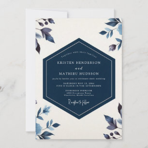 test invitation