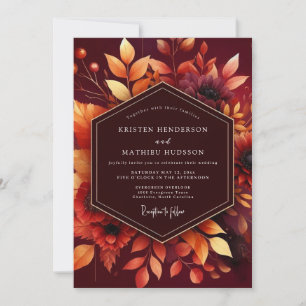 test invitation