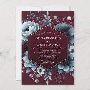 test invitation