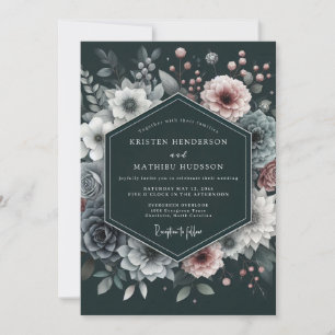 test invitation