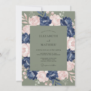 test invitation
