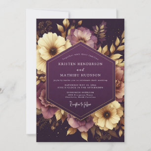 test invitation