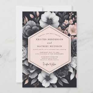 test invitation