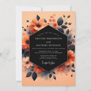 test invitation
