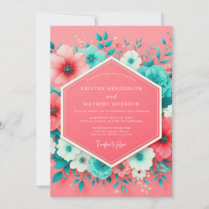 test invitation