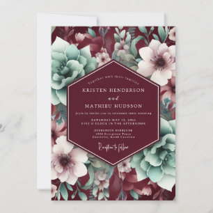 test invitation