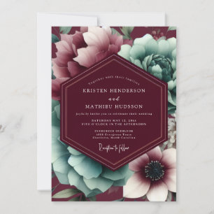 test invitation