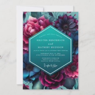test invitation