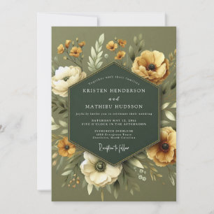test invitation