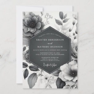 test invitation